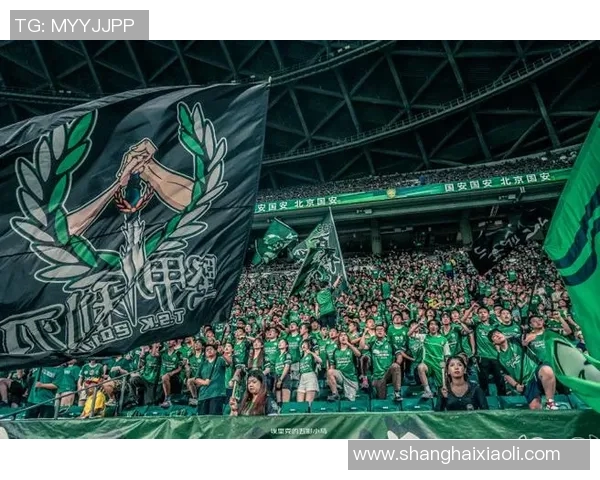 北京国安与恒大对决阵容分析及比赛前瞻探讨