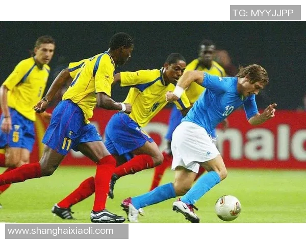 墨西哥与荷兰世界杯对决回顾精彩瞬间与历史交锋分析