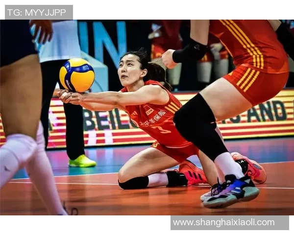 女排江苏对阵八一精彩直播回顾与赛后分析尽在此处
