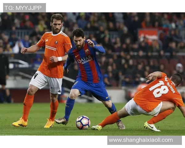 巴塞罗那与尤文图斯对决数据分析及战绩回顾