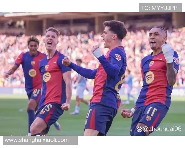 巴萨与皇马外套对决时尚风潮引领球迷热潮