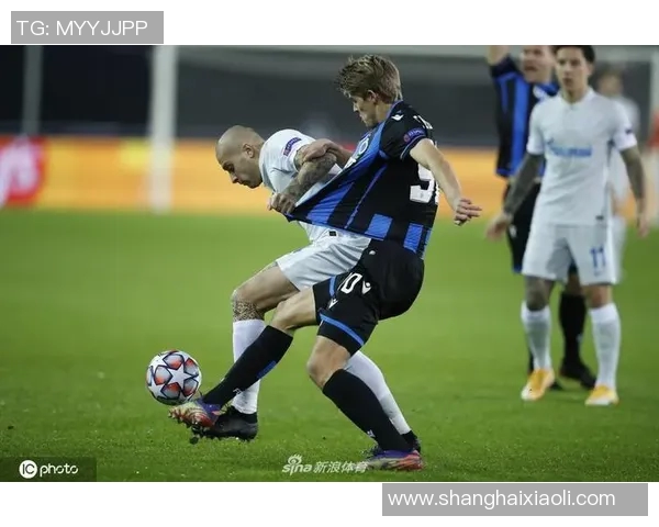 布鲁日与泽尼特对决分析：战术布局与球员表现全解析