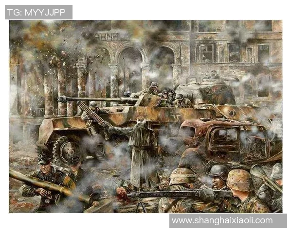 拉迪与洪卡的巅峰对决谁能在这场较量中赢得胜利