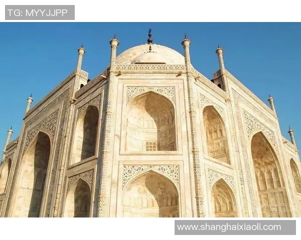 探索奥蓬达的魅力与神秘之旅，揭开这座城市的历史与文化面纱