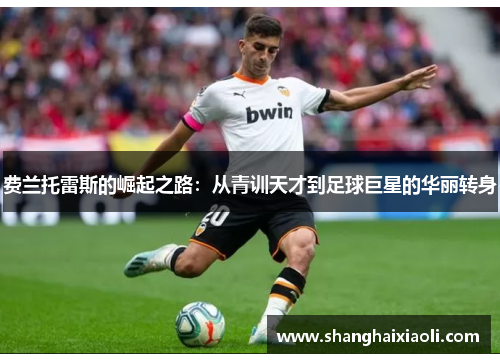费兰托雷斯的崛起之路:从青训天才到足球巨星的华丽转身